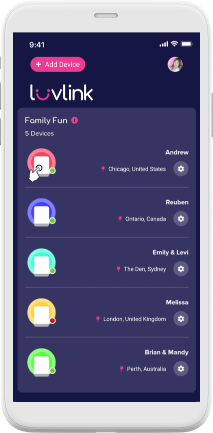 features-image--template--21165668171974__features_mzzdzf